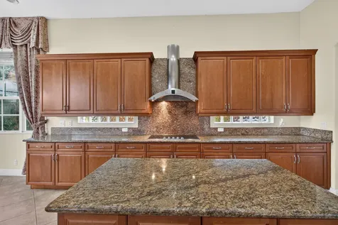 7213 NW 123rd Avenue Parkland FL 33076