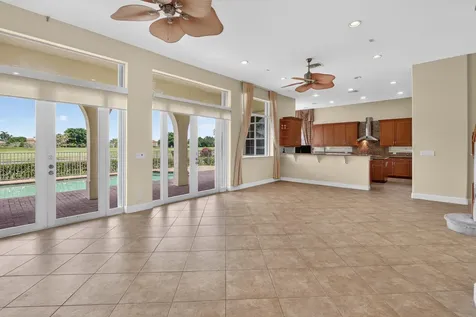 7213 NW 123rd Avenue Parkland FL 33076
