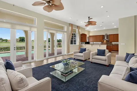 7213 NW 123rd Avenue Parkland FL 33076