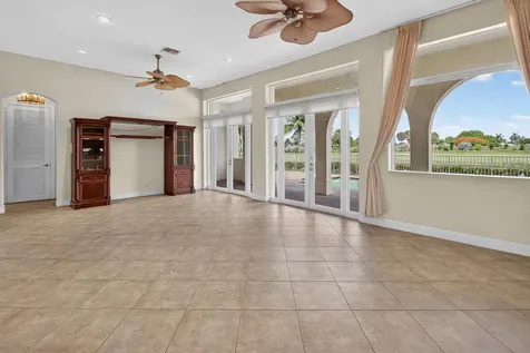 7213 NW 123rd Avenue Parkland FL 33076