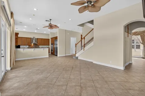 7213 NW 123rd Avenue Parkland FL 33076