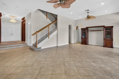 7213 NW 123rd Avenue Parkland FL 33076