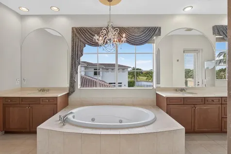7213 NW 123rd Avenue Parkland FL 33076