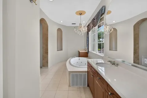 7213 NW 123rd Avenue Parkland FL 33076