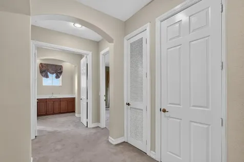 7213 NW 123rd Avenue Parkland FL 33076