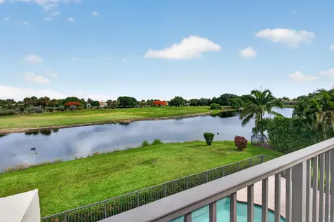 7213 NW 123rd Avenue Parkland FL 33076