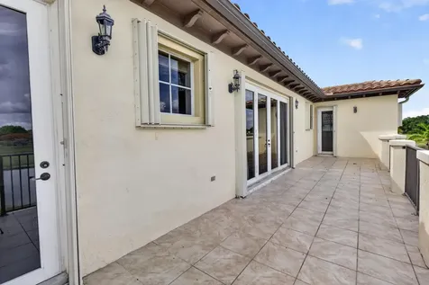 7213 NW 123rd Avenue Parkland FL 33076