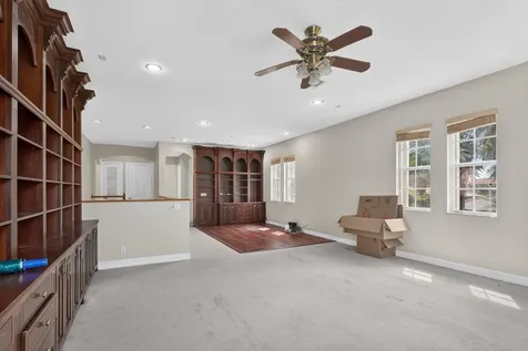 7213 NW 123rd Avenue Parkland FL 33076