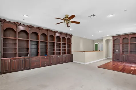 7213 NW 123rd Avenue Parkland FL 33076