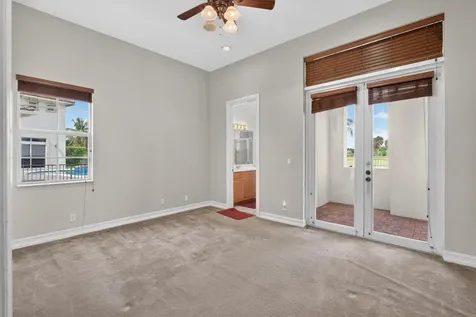 7213 NW 123rd Avenue Parkland FL 33076
