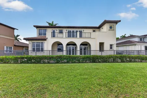 7213 NW 123rd Avenue Parkland FL 33076