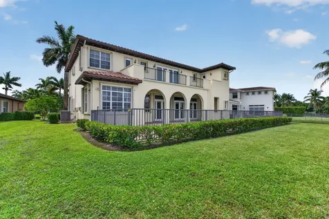7213 NW 123rd Avenue Parkland FL 33076