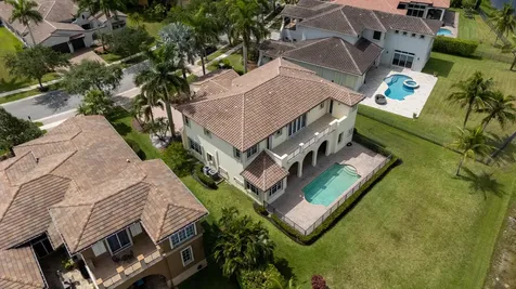 7213 NW 123rd Avenue Parkland FL 33076