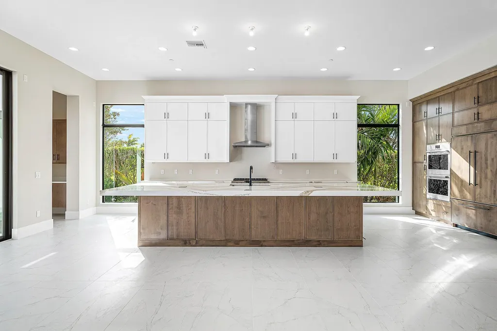 9109 Coral Isle Circle Palm Beach Gardens FL 33412