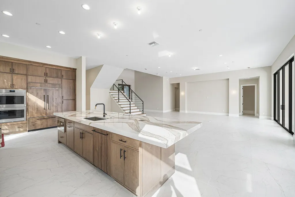 9109 Coral Isle Circle Palm Beach Gardens FL 33412