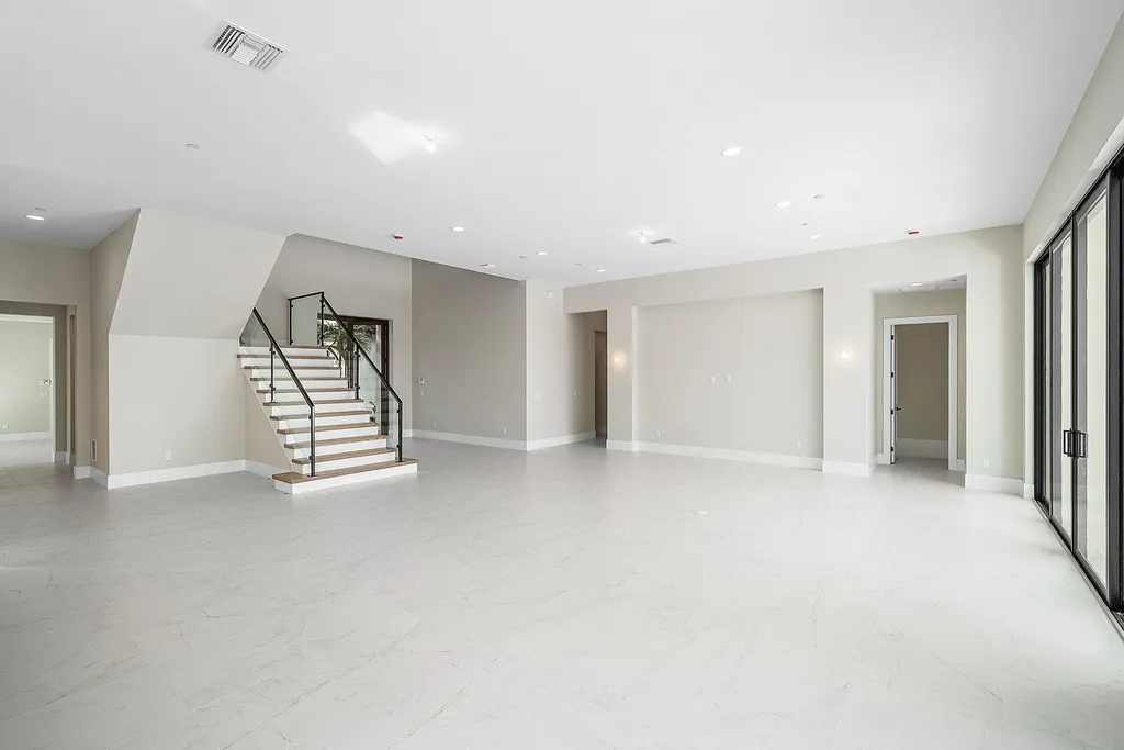 9109 Coral Isle Circle Palm Beach Gardens FL 33412