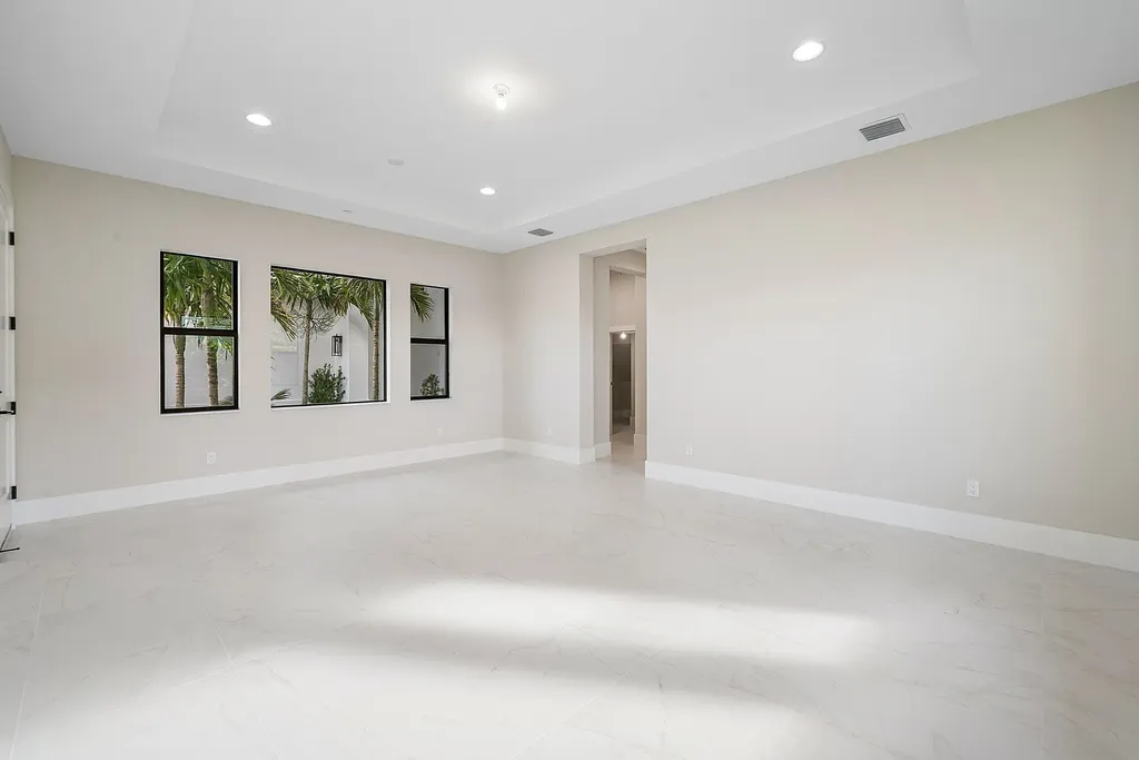 9109 Coral Isle Circle Palm Beach Gardens FL 33412