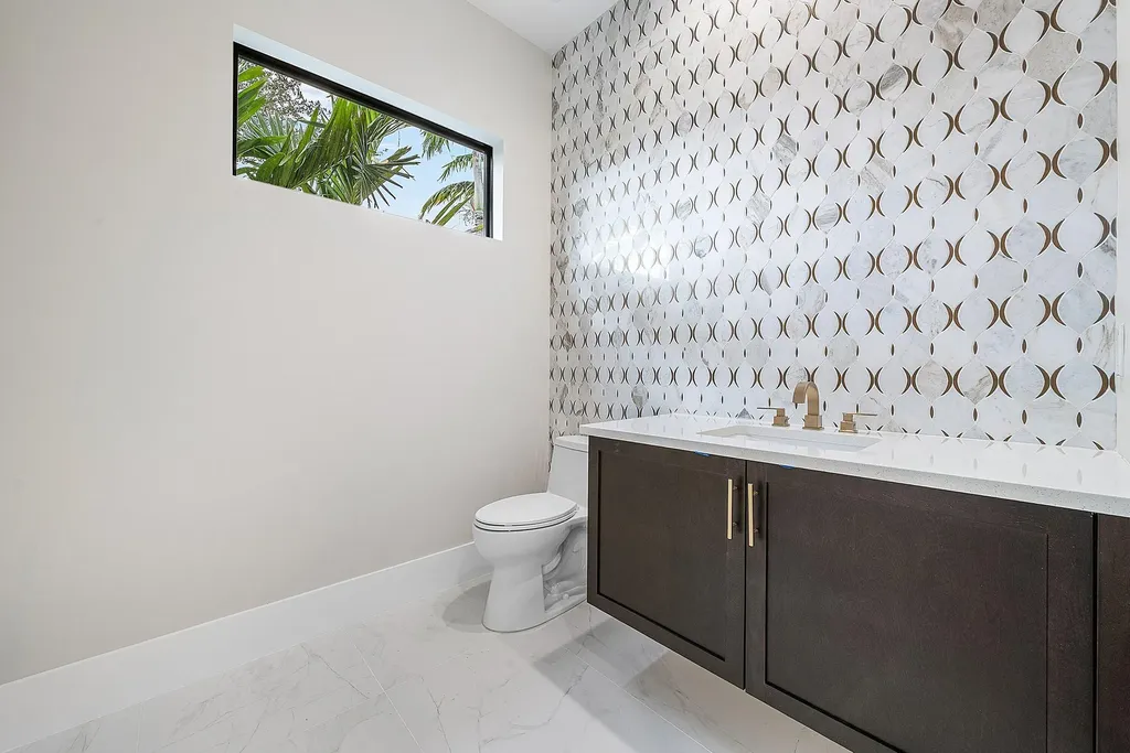 9109 Coral Isle Circle Palm Beach Gardens FL 33412