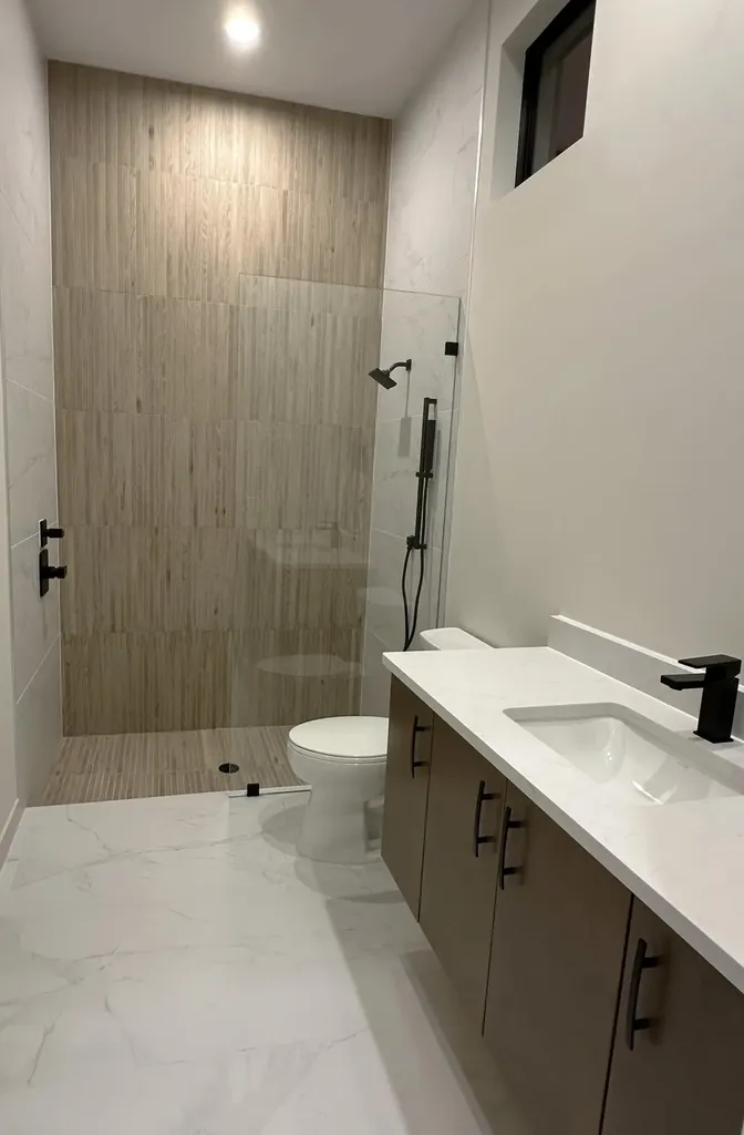 9109 Coral Isle Circle Palm Beach Gardens FL 33412