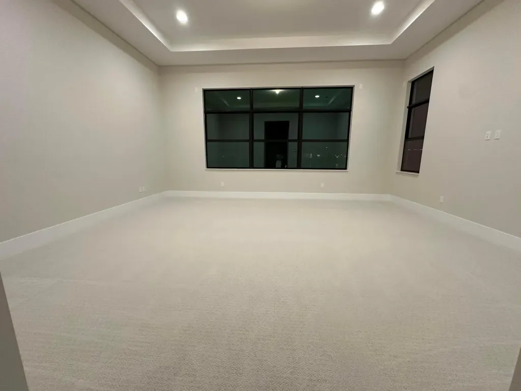 9109 Coral Isle Circle Palm Beach Gardens FL 33412