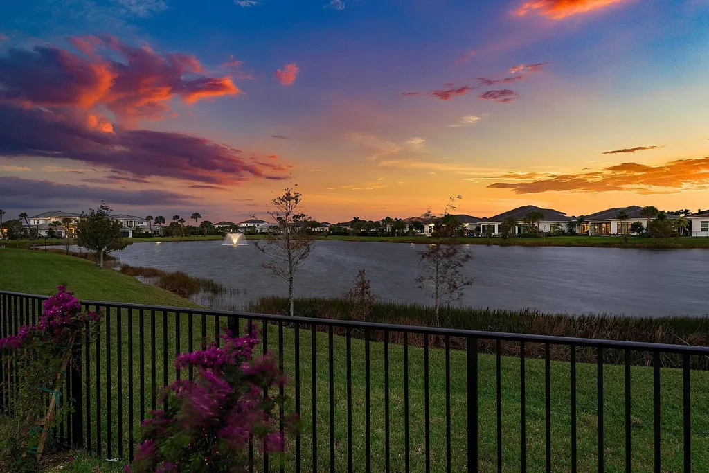 9109 Coral Isle Circle Palm Beach Gardens FL 33412