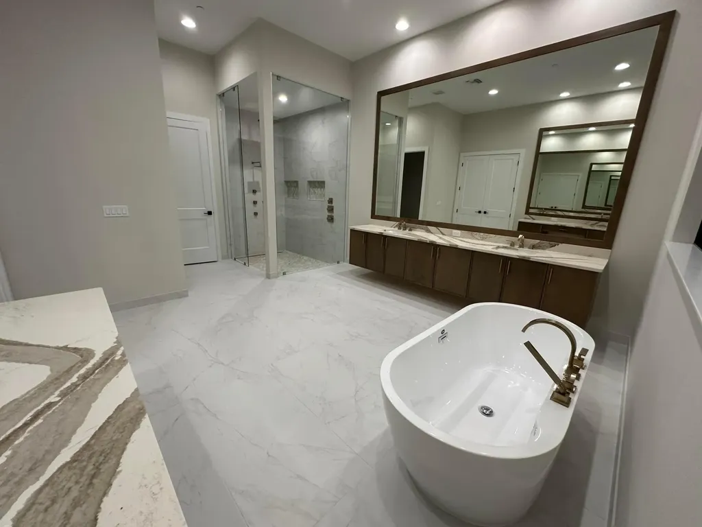 9109 Coral Isle Circle Palm Beach Gardens FL 33412