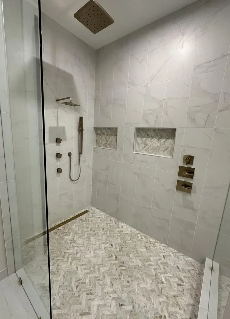 9109 Coral Isle Circle Palm Beach Gardens FL 33412