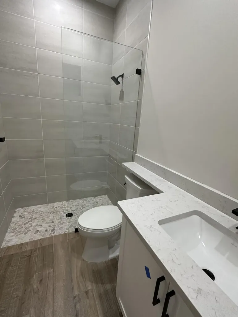 9109 Coral Isle Circle Palm Beach Gardens FL 33412