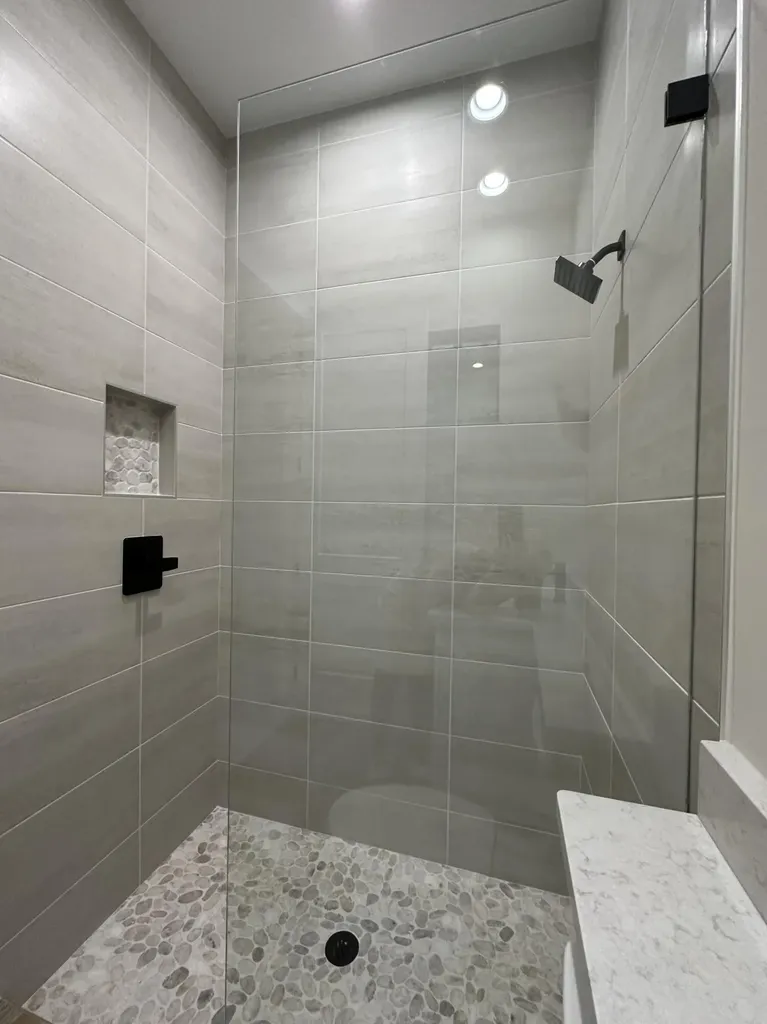 9109 Coral Isle Circle Palm Beach Gardens FL 33412