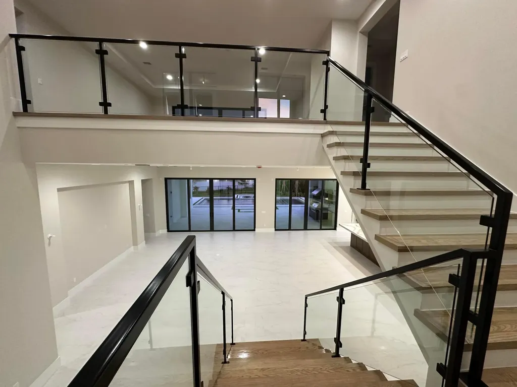 9109 Coral Isle Circle Palm Beach Gardens FL 33412