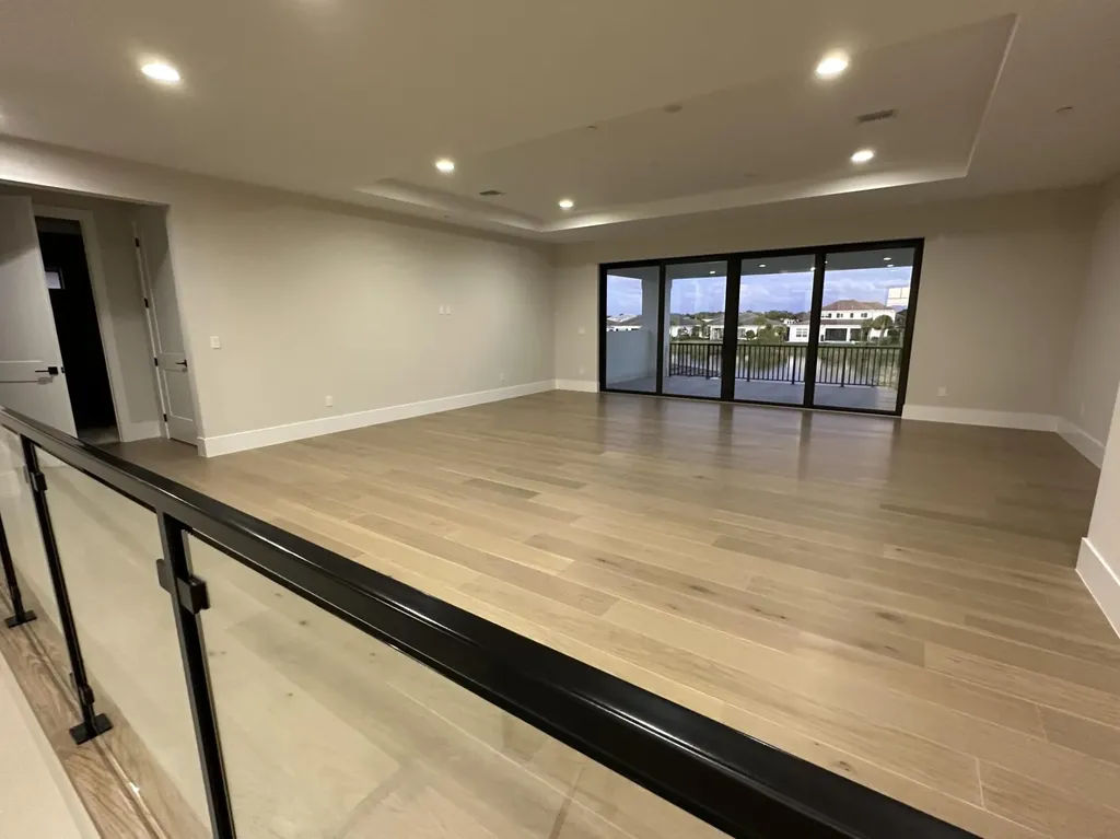 9109 Coral Isle Circle Palm Beach Gardens FL 33412