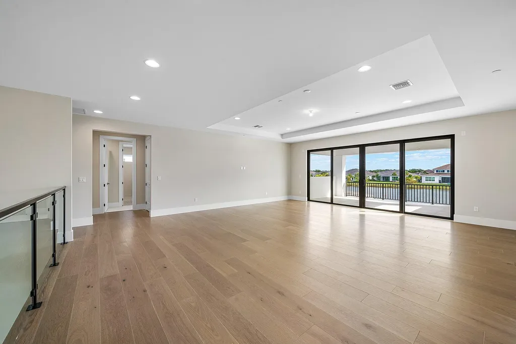 9109 Coral Isle Circle Palm Beach Gardens FL 33412