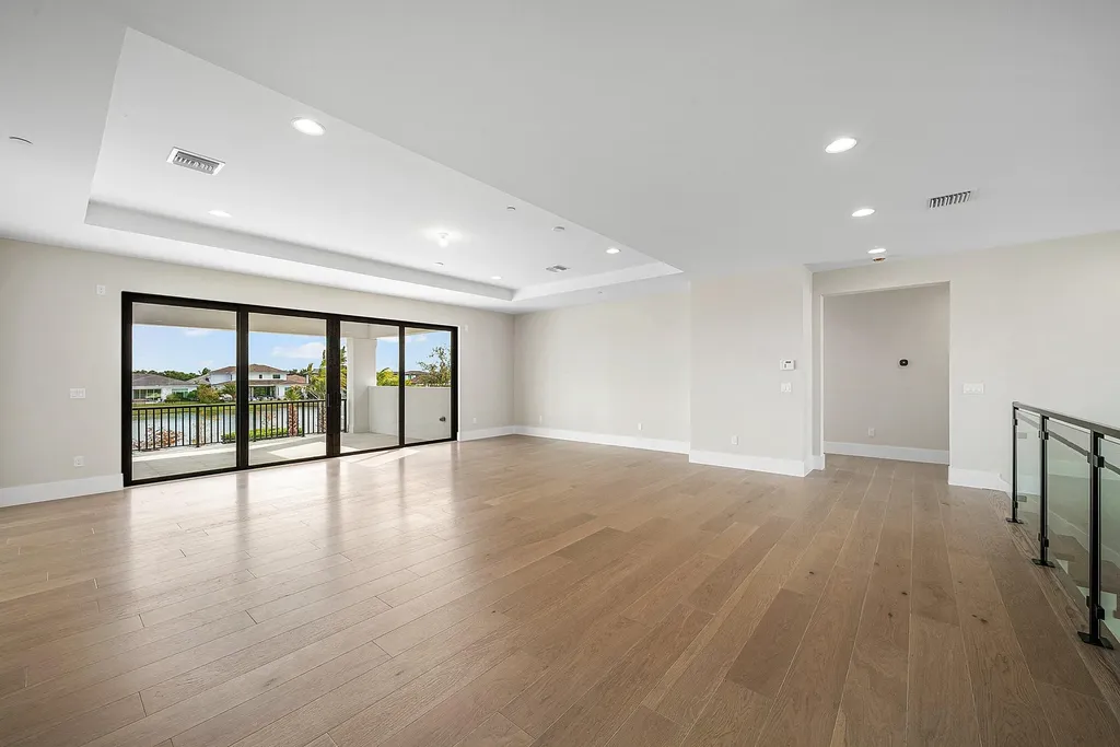 9109 Coral Isle Circle Palm Beach Gardens FL 33412
