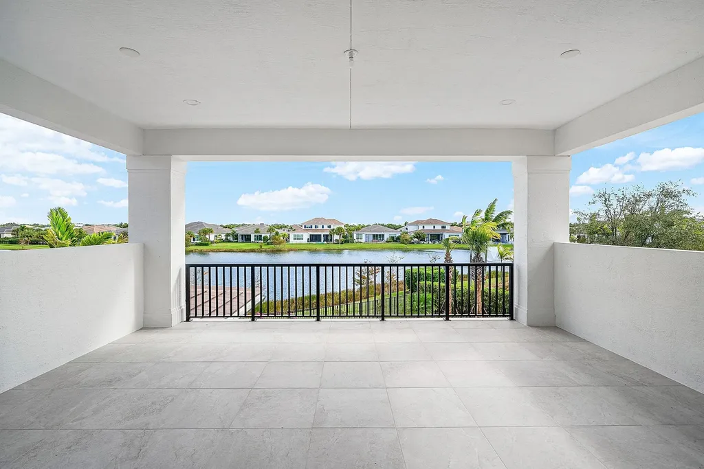 9109 Coral Isle Circle Palm Beach Gardens FL 33412