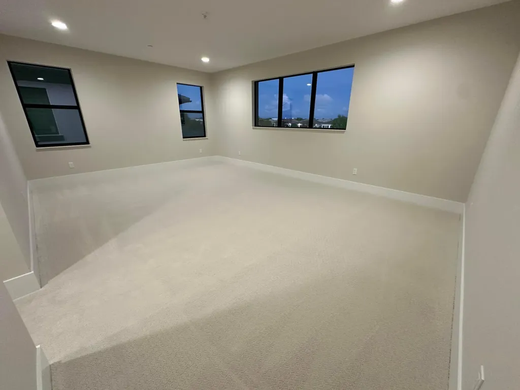 9109 Coral Isle Circle Palm Beach Gardens FL 33412