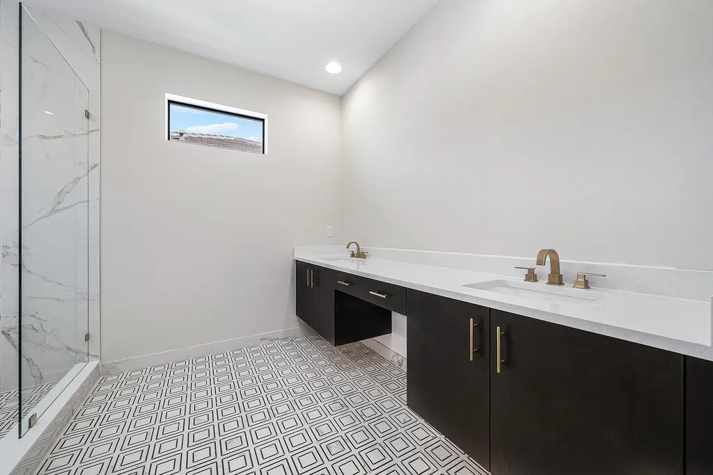 9109 Coral Isle Circle Palm Beach Gardens FL 33412