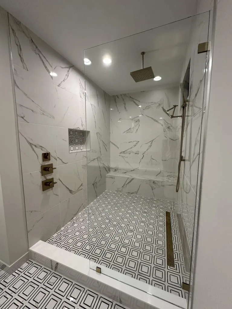 9109 Coral Isle Circle Palm Beach Gardens FL 33412