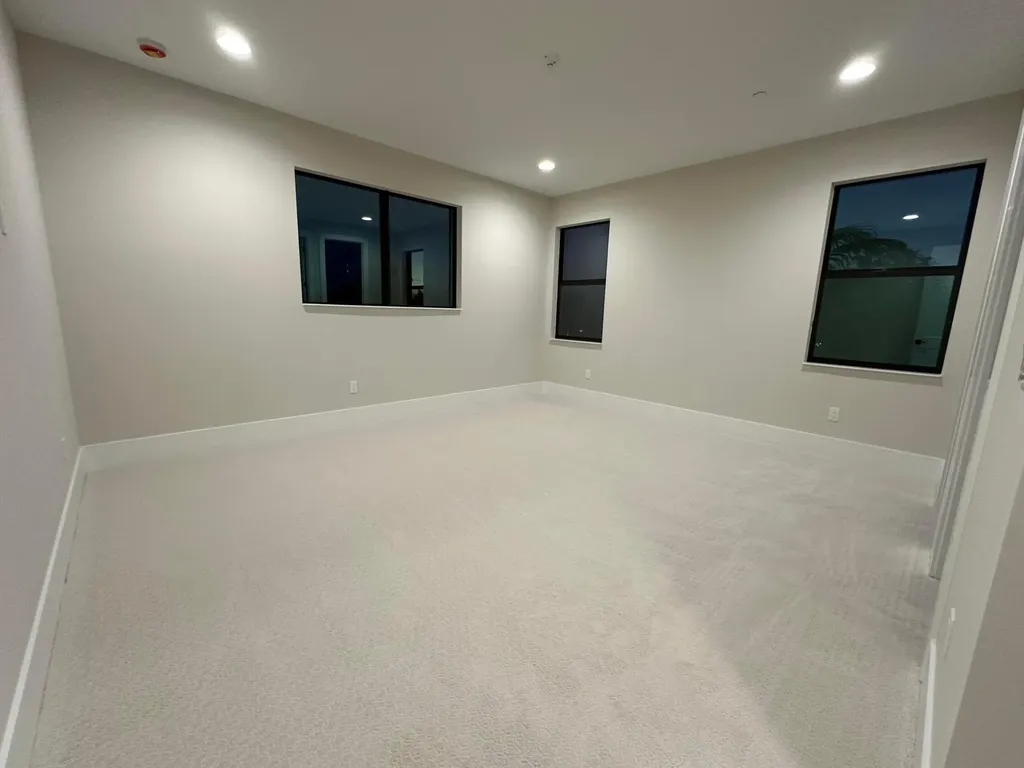 9109 Coral Isle Circle Palm Beach Gardens FL 33412
