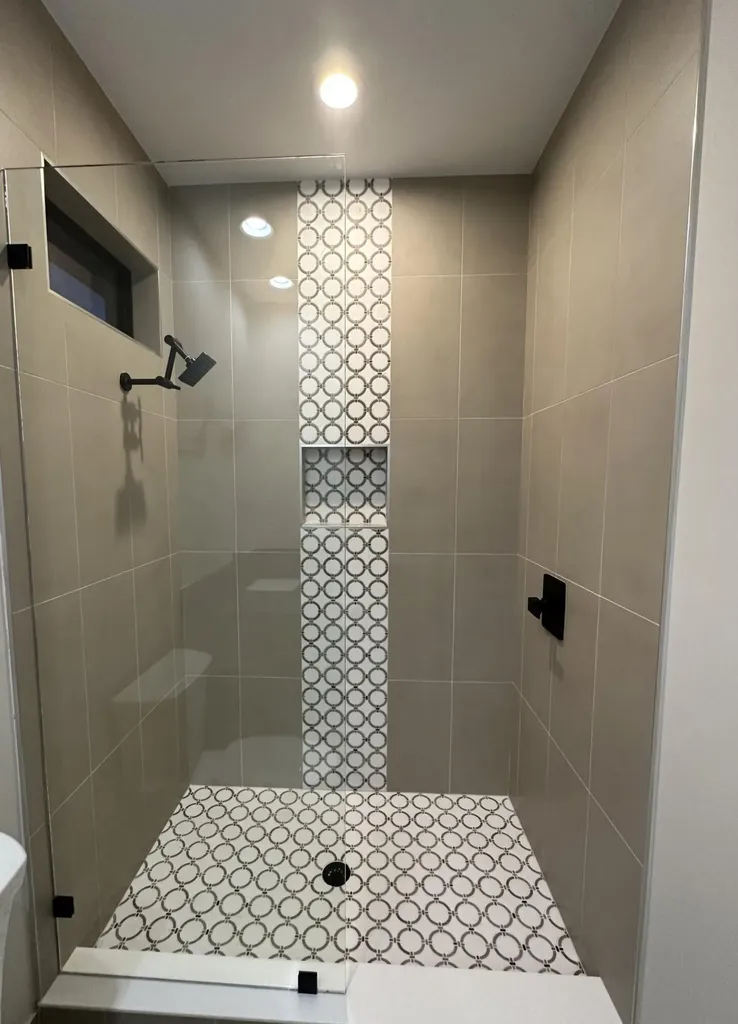 9109 Coral Isle Circle Palm Beach Gardens FL 33412