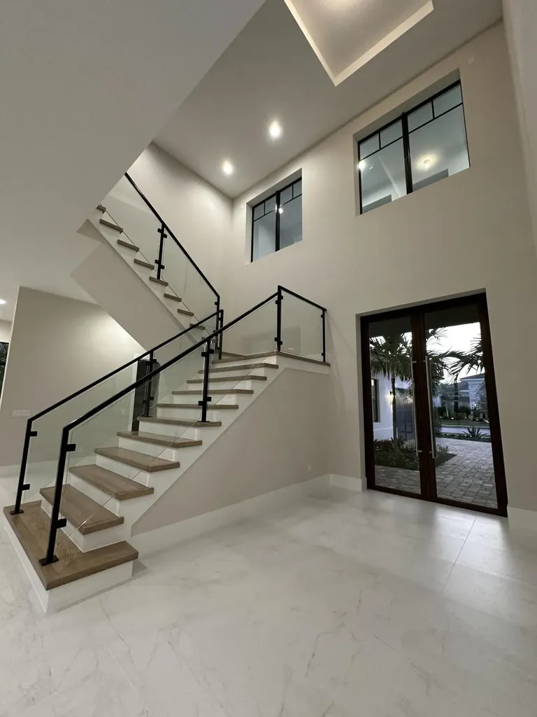 9109 Coral Isle Circle Palm Beach Gardens FL 33412