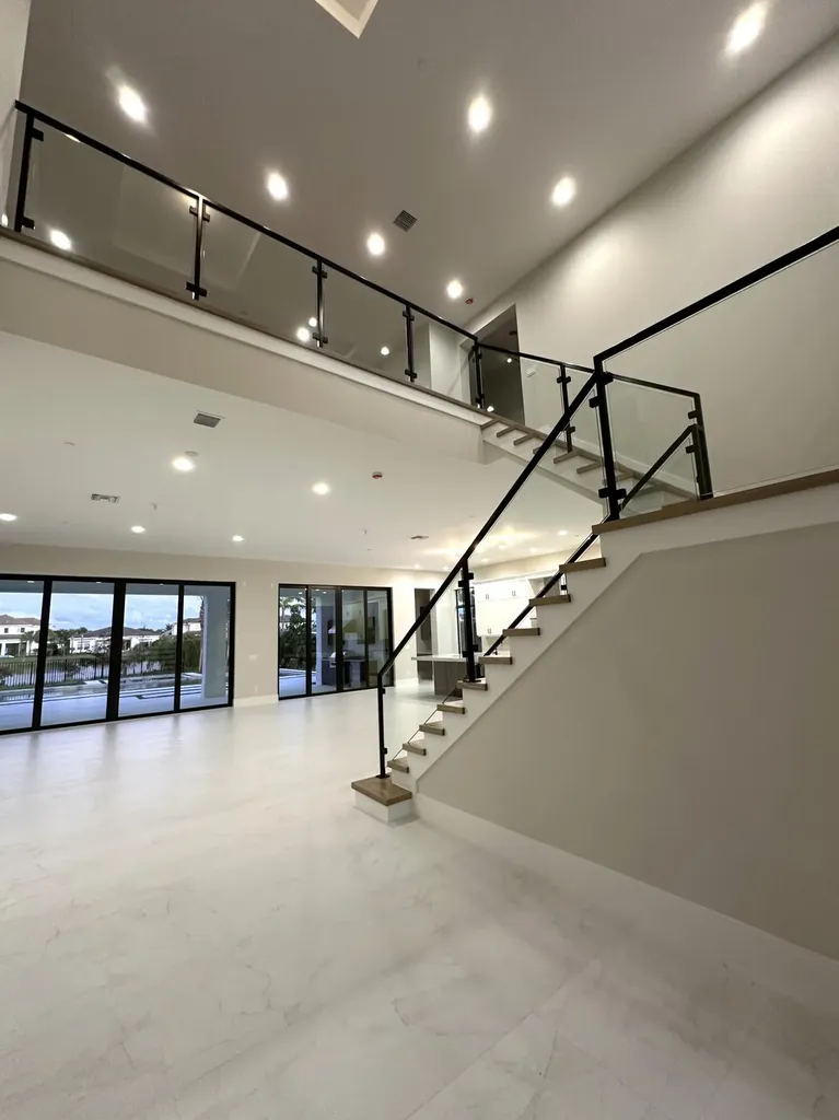 9109 Coral Isle Circle Palm Beach Gardens FL 33412