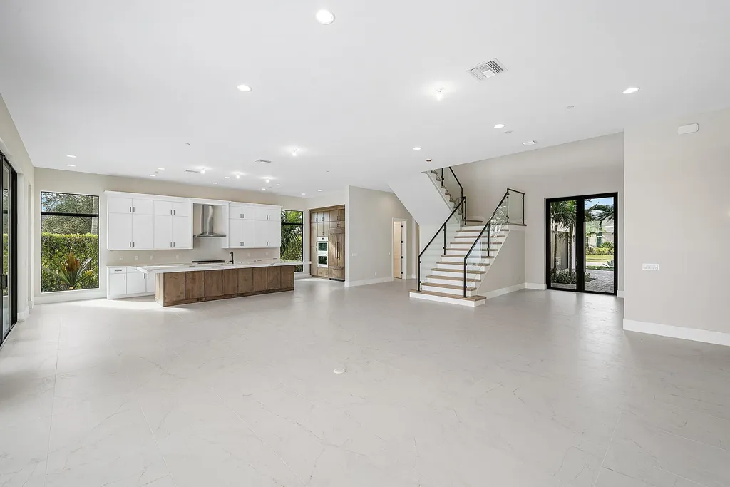 9109 Coral Isle Circle Palm Beach Gardens FL 33412