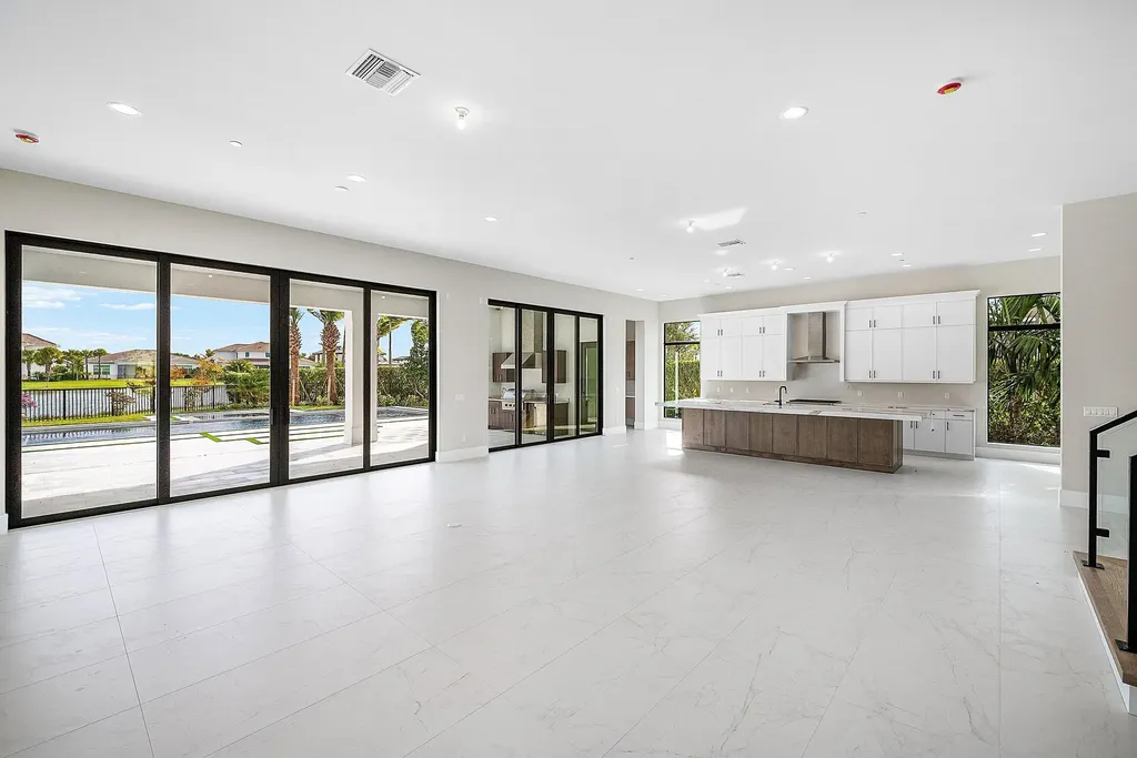 9109 Coral Isle Circle Palm Beach Gardens FL 33412