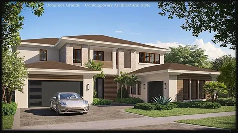 9109 Coral Isle Circle Palm Beach Gardens FL 33412