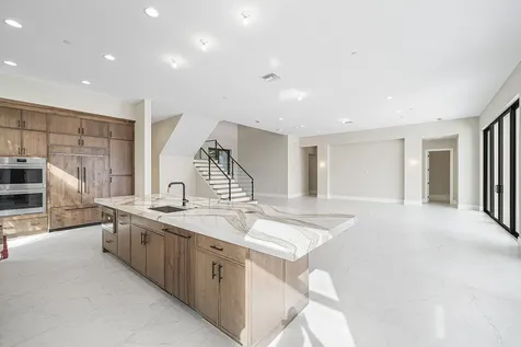 9109 Coral Isle Circle Palm Beach Gardens FL 33412