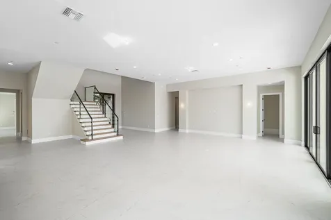 9109 Coral Isle Circle Palm Beach Gardens FL 33412