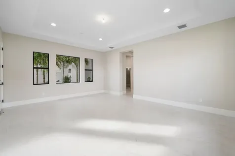 9109 Coral Isle Circle Palm Beach Gardens FL 33412