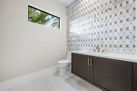 9109 Coral Isle Circle Palm Beach Gardens FL 33412