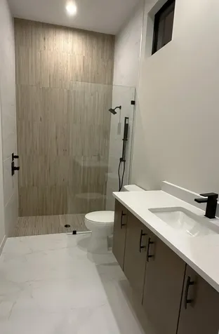 9109 Coral Isle Circle Palm Beach Gardens FL 33412