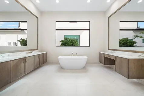 9109 Coral Isle Circle Palm Beach Gardens FL 33412